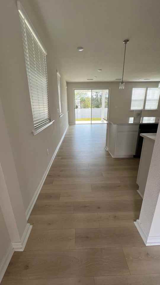 6891 Mirage St #NA - Photo 3 of 20