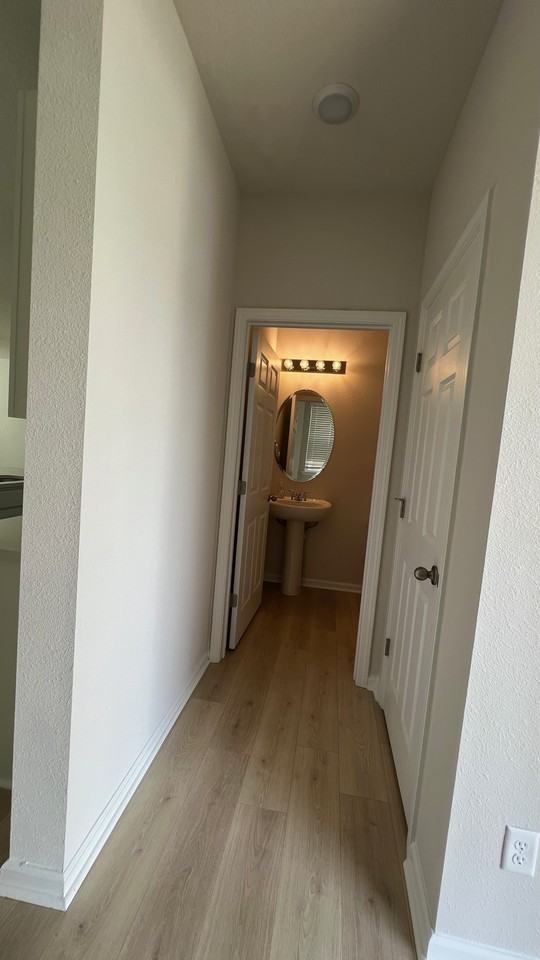 6891 Mirage St #NA - Photo 4 of 20