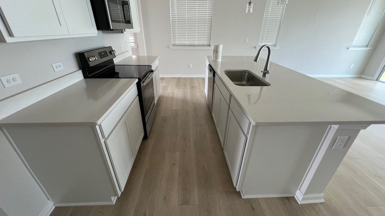 6891 Mirage St #NA - Photo 5 of 20