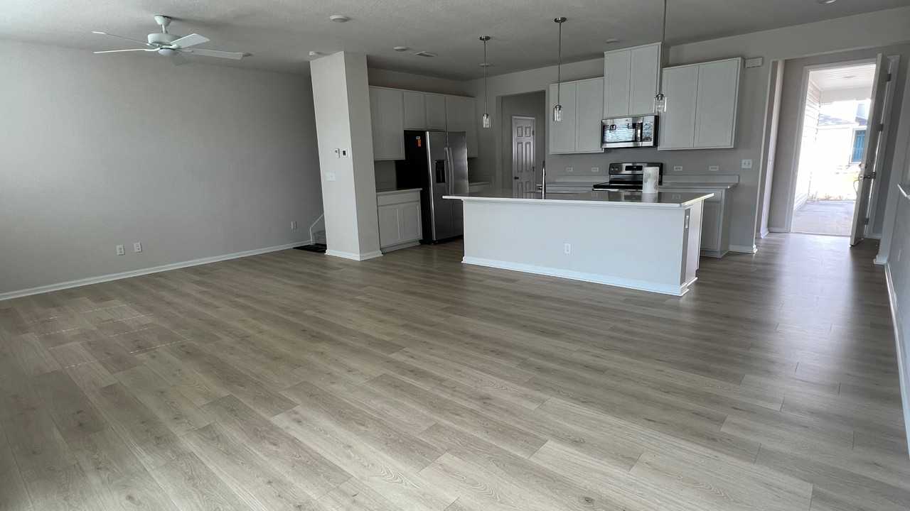 6891 Mirage St #NA - Photo 6 of 20