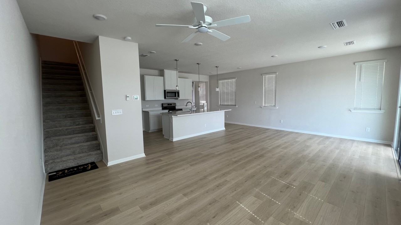 6891 Mirage St #NA - Photo 7 of 20