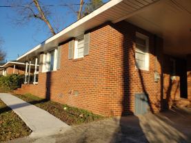 3710 N Lyons St #NA - Photo 1 of 1