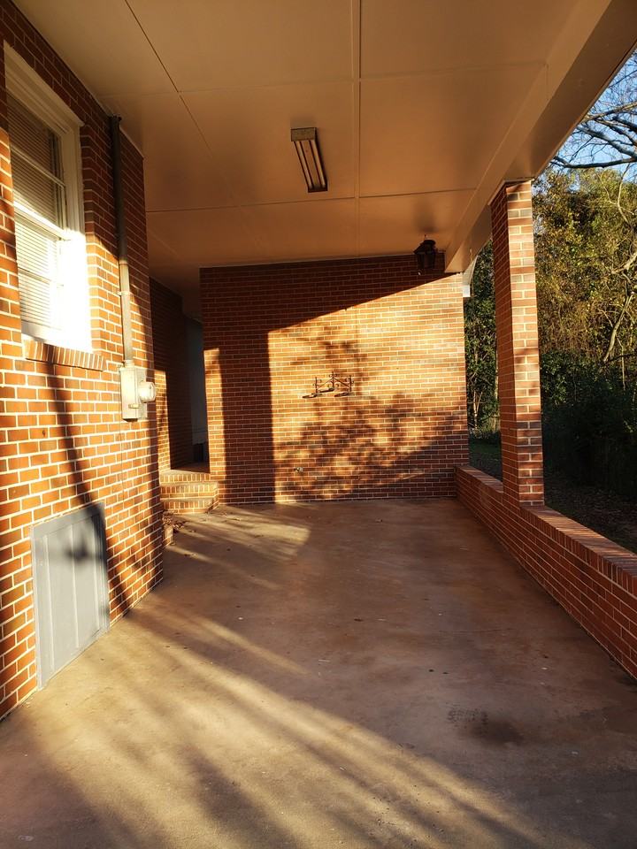 3710 N Lyons St #NA - Photo 7 of 18