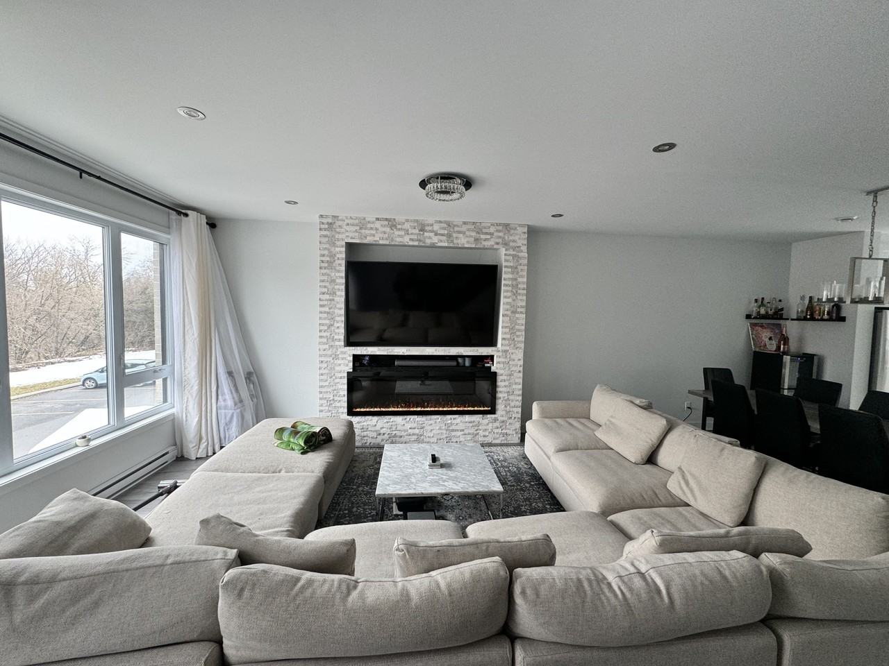 504 Rue des Hirondelles - Photo 2 of 14