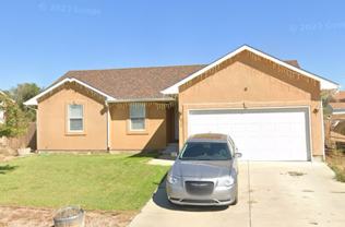 870 S Blakeland Dr #NA - Photo 1 of 1