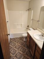 featured image of 407 E Gilman St #102