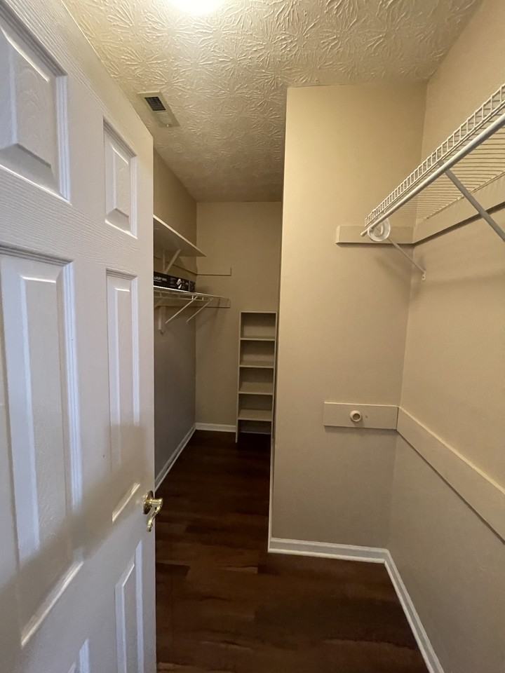 3704 Reflections Dr #3 - Photo 2 of 13