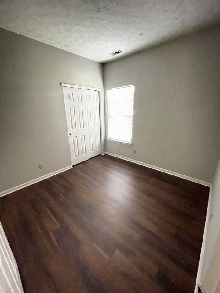 3704 Reflections Dr #3 - Photo 3 of 13