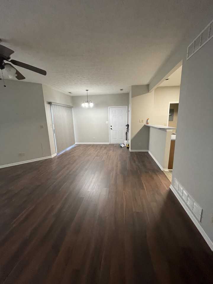 3704 Reflections Dr #3 - Photo 4 of 13