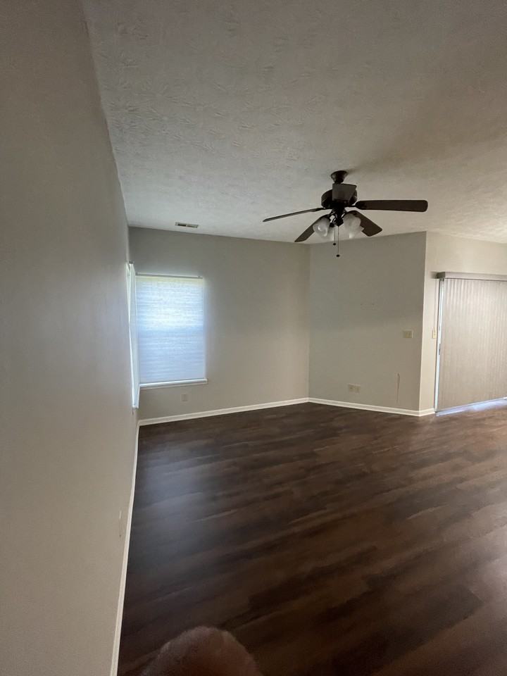 3704 Reflections Dr #3 - Photo 5 of 13