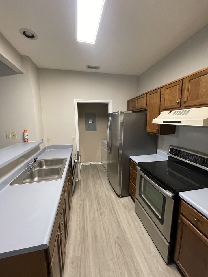 3704 Reflections Dr #3 - Photo 6 of 13