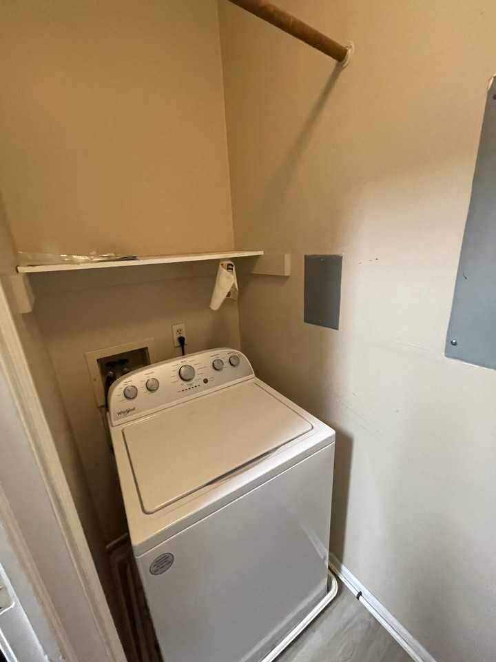 3704 Reflections Dr #3 - Photo 7 of 13