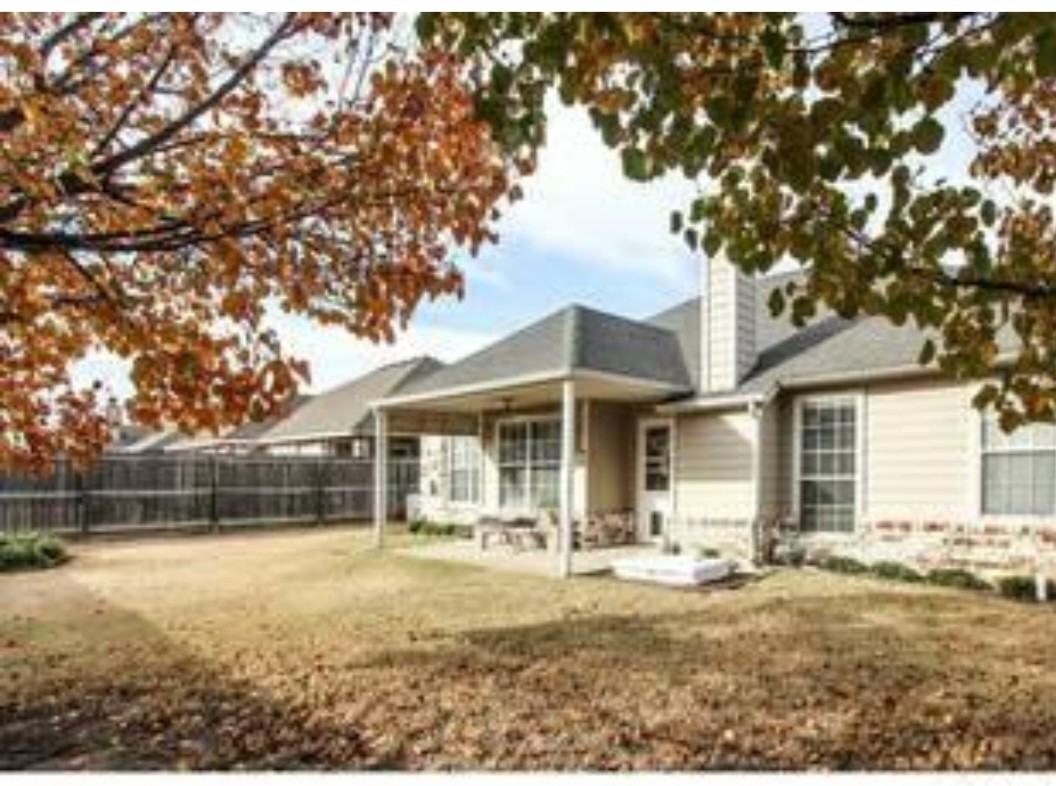 11114 E 120th St N #NA - Photo 2 of 10