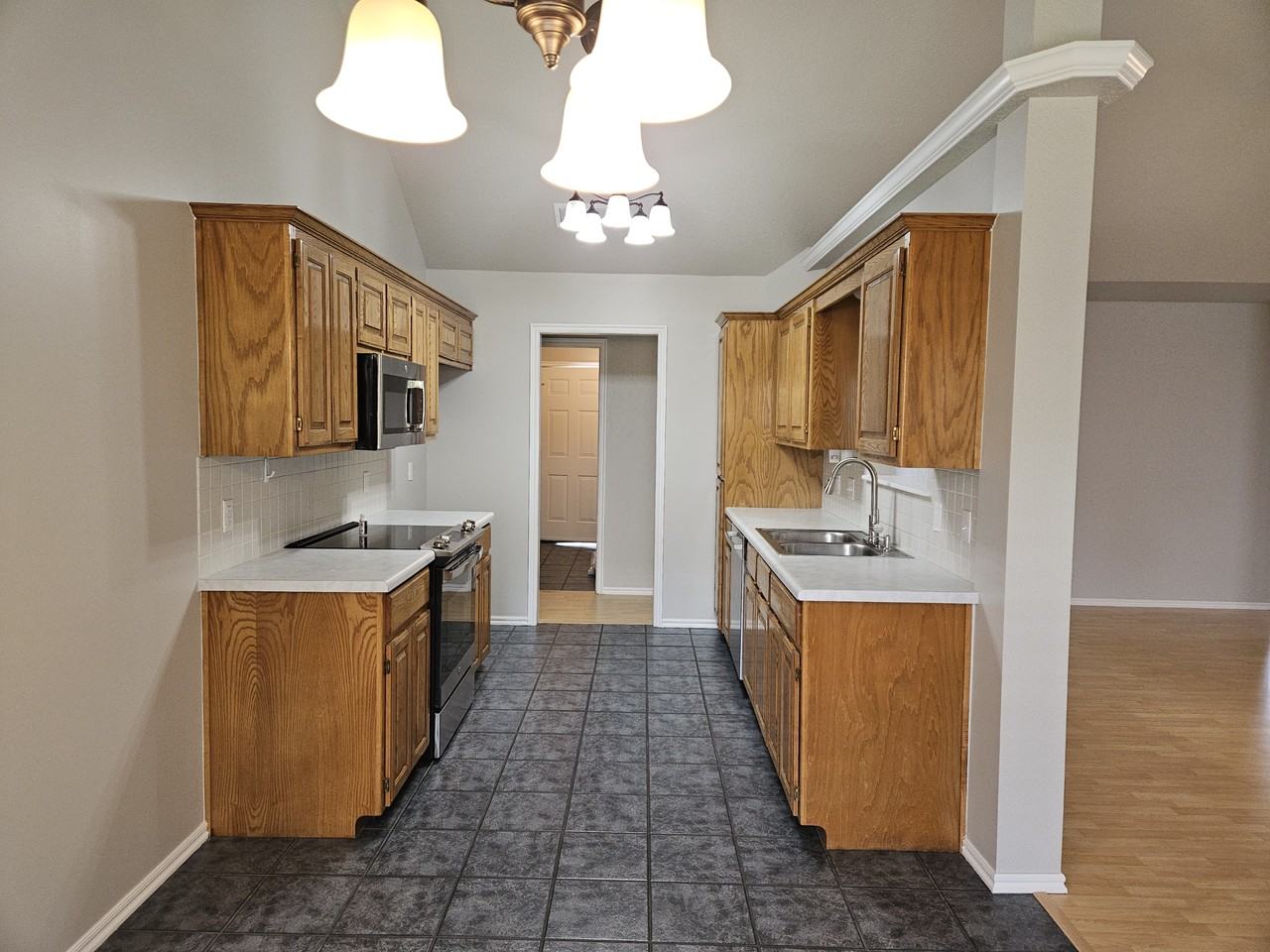 11114 E 120th St N #NA - Photo 3 of 10