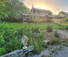 featured image of 415 Grimm Rd #NA