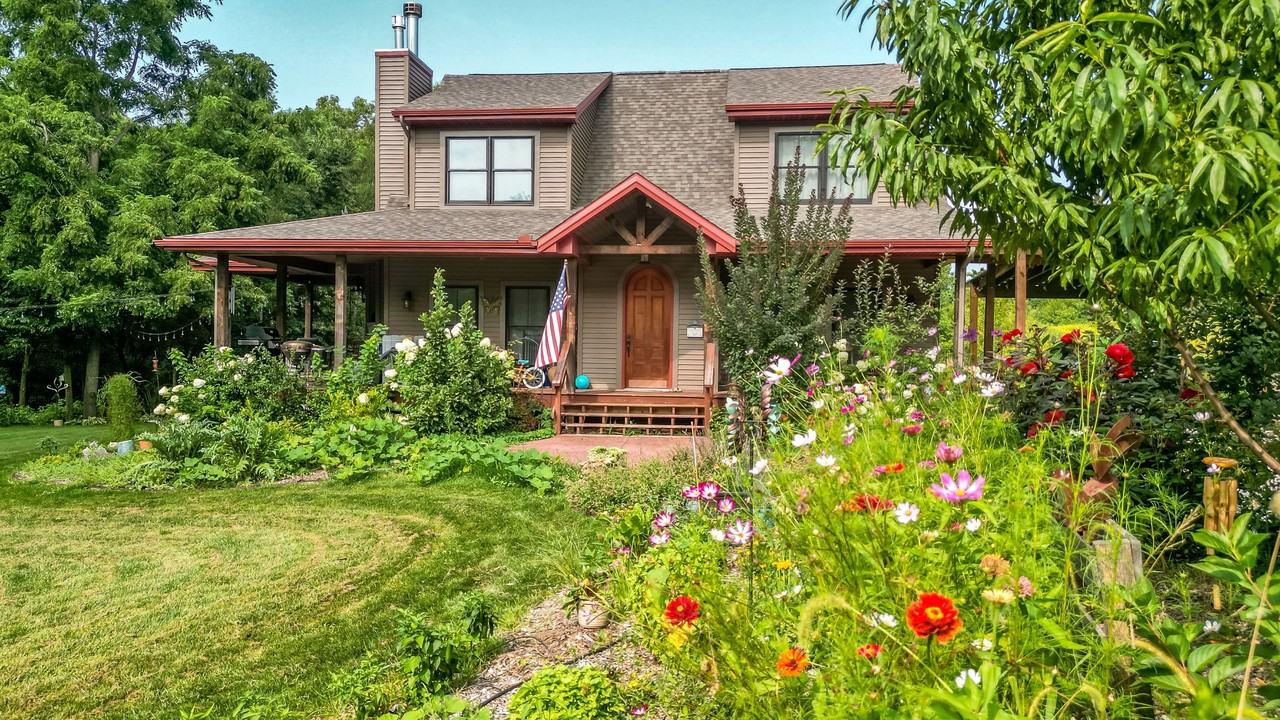 415 Grimm Rd #NA - Photo 2 of 16