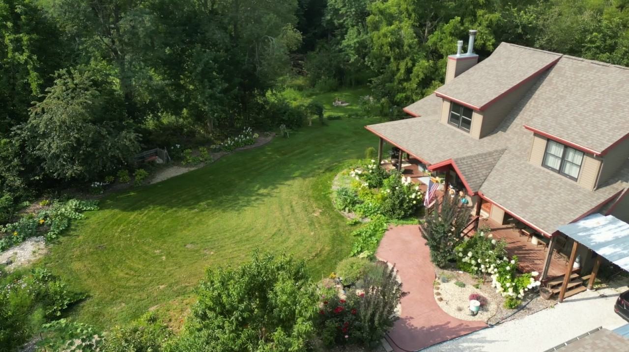 415 Grimm Rd #NA - Photo 3 of 16