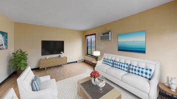 featured image of 2401 E Irwin St #2C