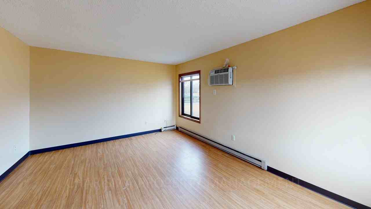 2401 E Irwin St #2C - Photo 2 of 23