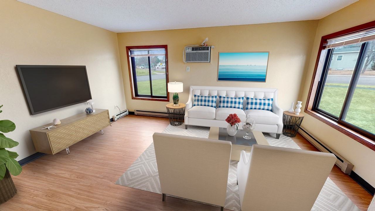 2401 E Irwin St #2C - Photo 5 of 23