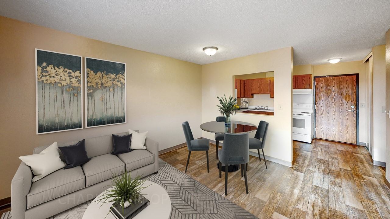 2511 E Irwin St #111A - Photo 7 of 13