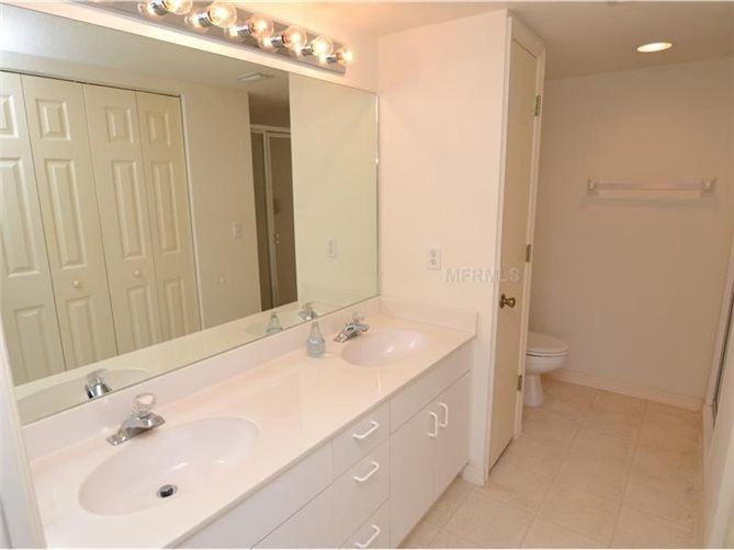 175 Kings Hwy #1512 - Photo 2 of 16