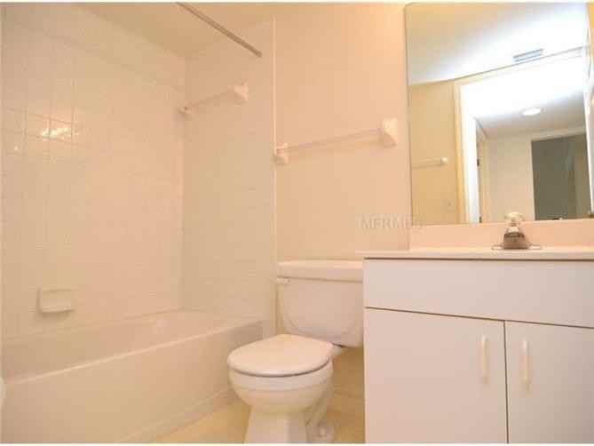 175 Kings Hwy #1512 - Photo 3 of 16