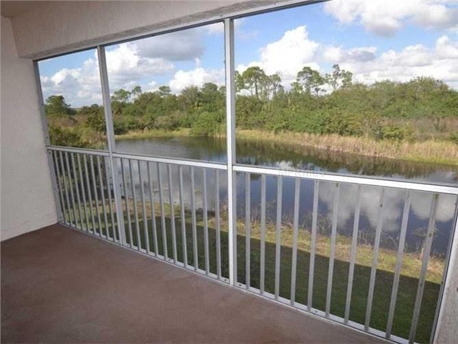 175 Kings Hwy #1512 - Photo 4 of 16