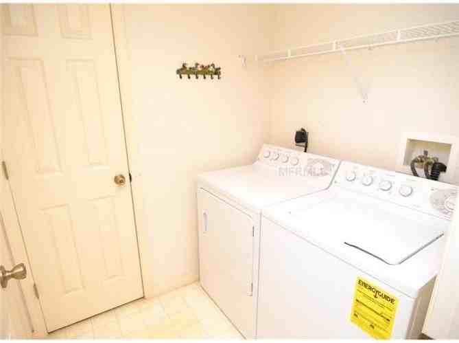 175 Kings Hwy #1512 - Photo 5 of 16