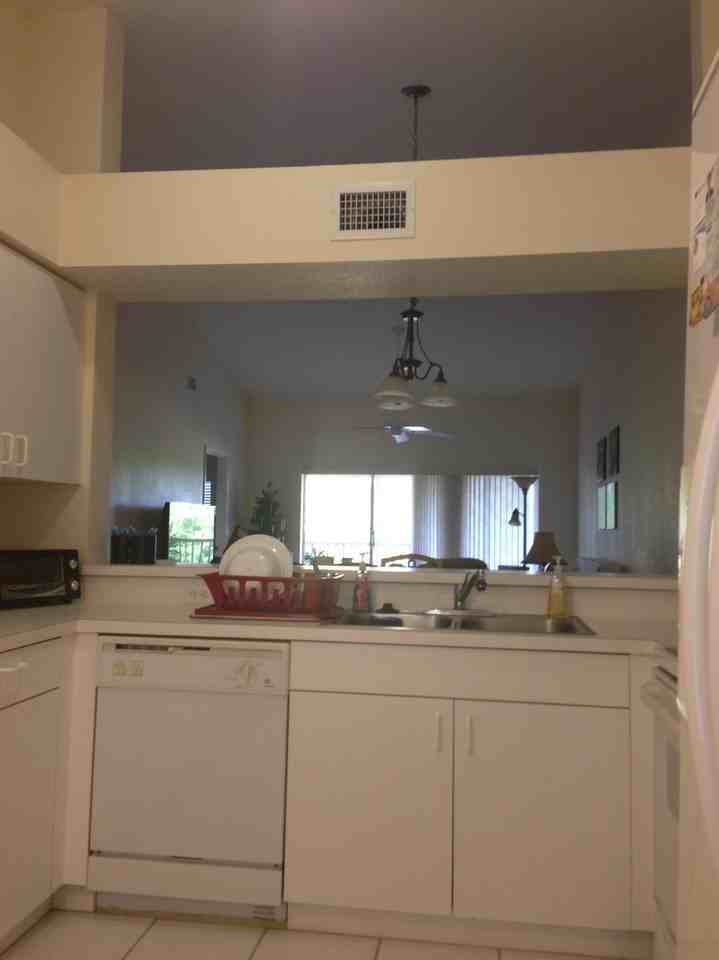175 Kings Hwy #1512 - Photo 6 of 16