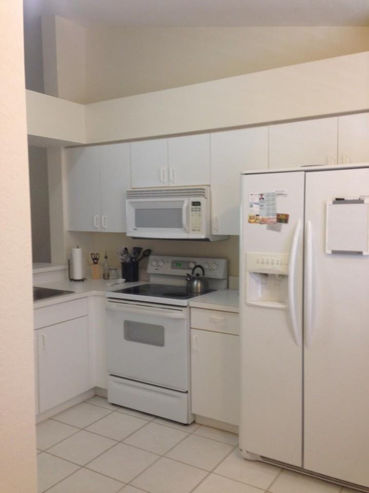 175 Kings Hwy #1512 - Photo 7 of 16