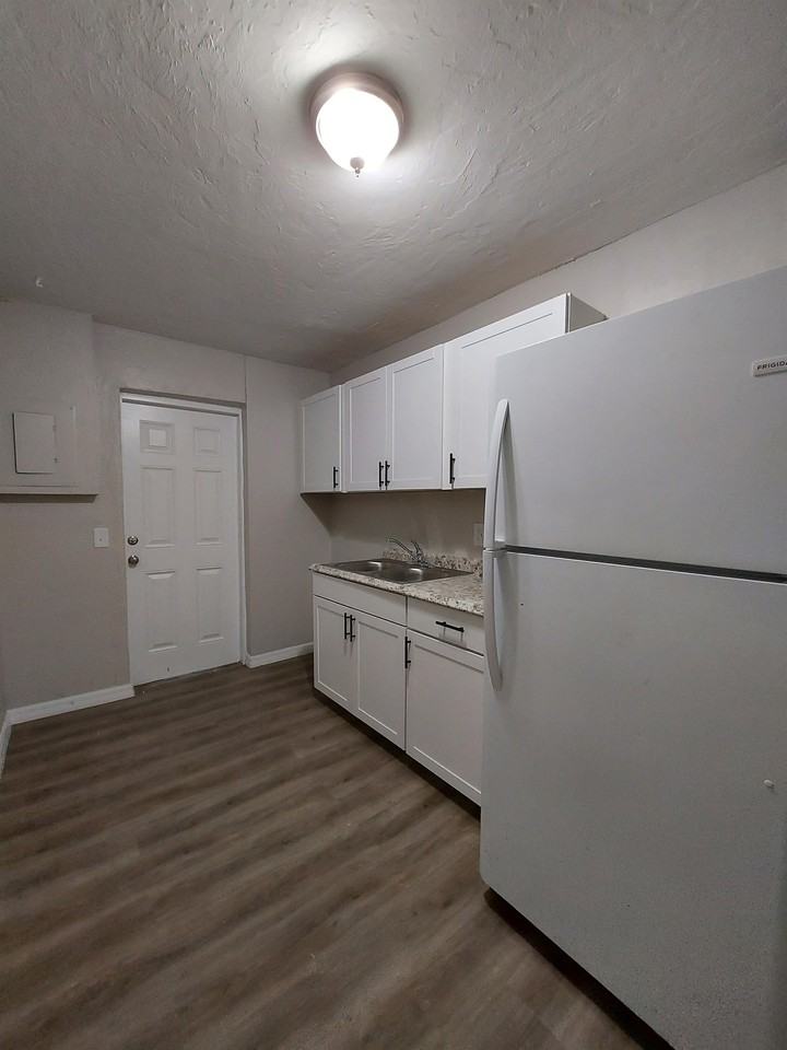 1815 Lillie St #1815 - Photo 4 of 9