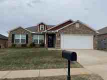 11704 Nw 134th St #1 - Photo 1 of 1