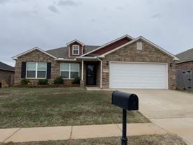 11704 Northwest 134th Street #1 - Photo 1 of 1