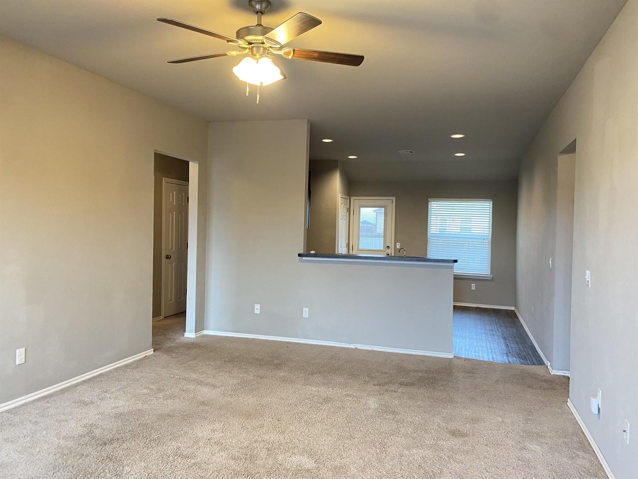 11704 Nw 134th St #1 - Photo 2 of 19