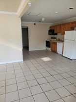 711 S Poplar St Apt B #B - Photo 1 of 1