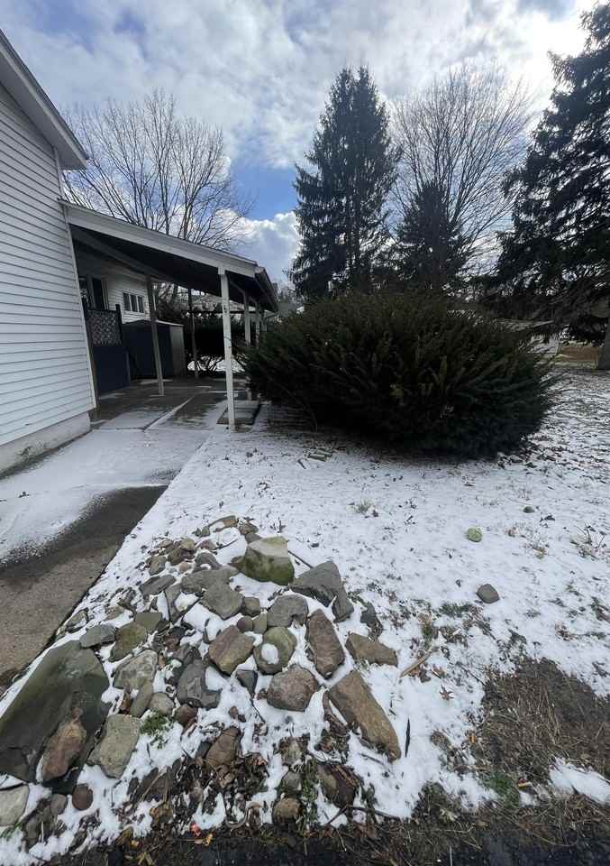 4303 Canal Rd #B - Photo 2 of 15