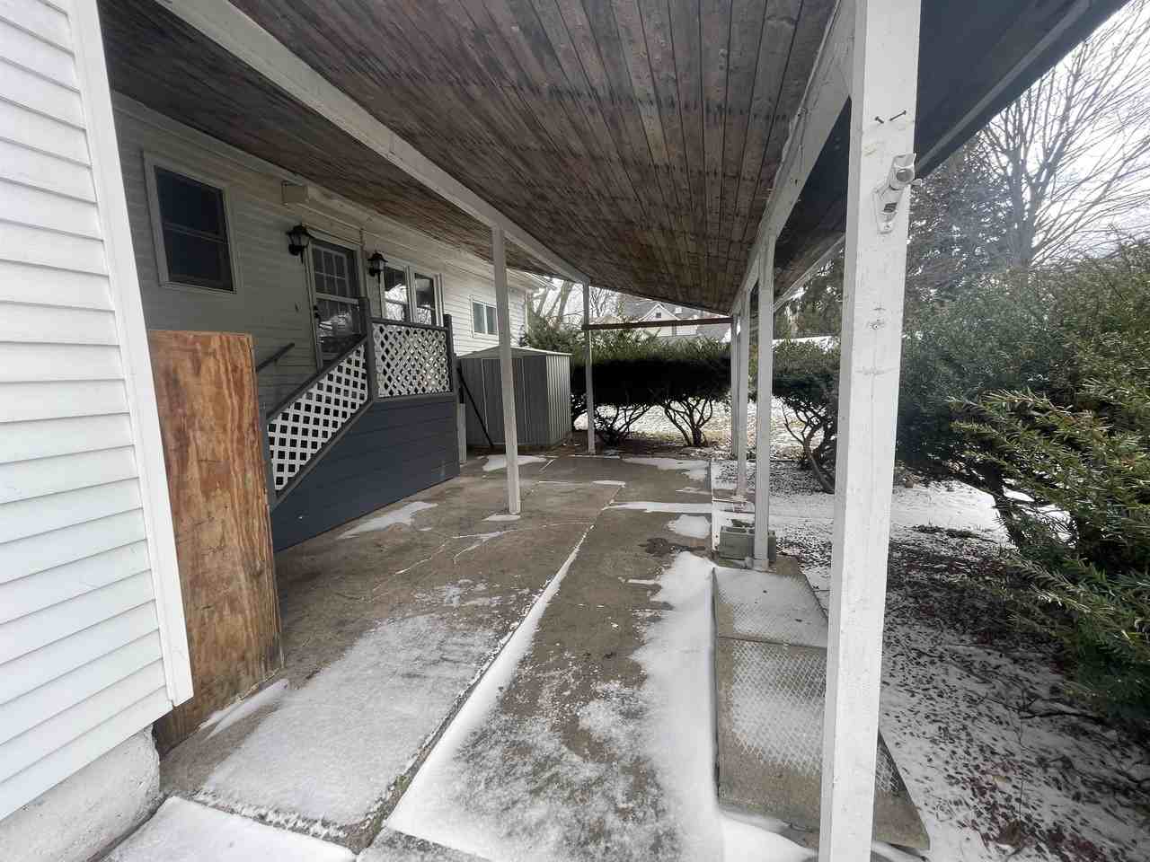 4303 Canal Rd #B - Photo 3 of 15