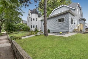 2045 Carroll Ave #2045 - Photo 1 of 1