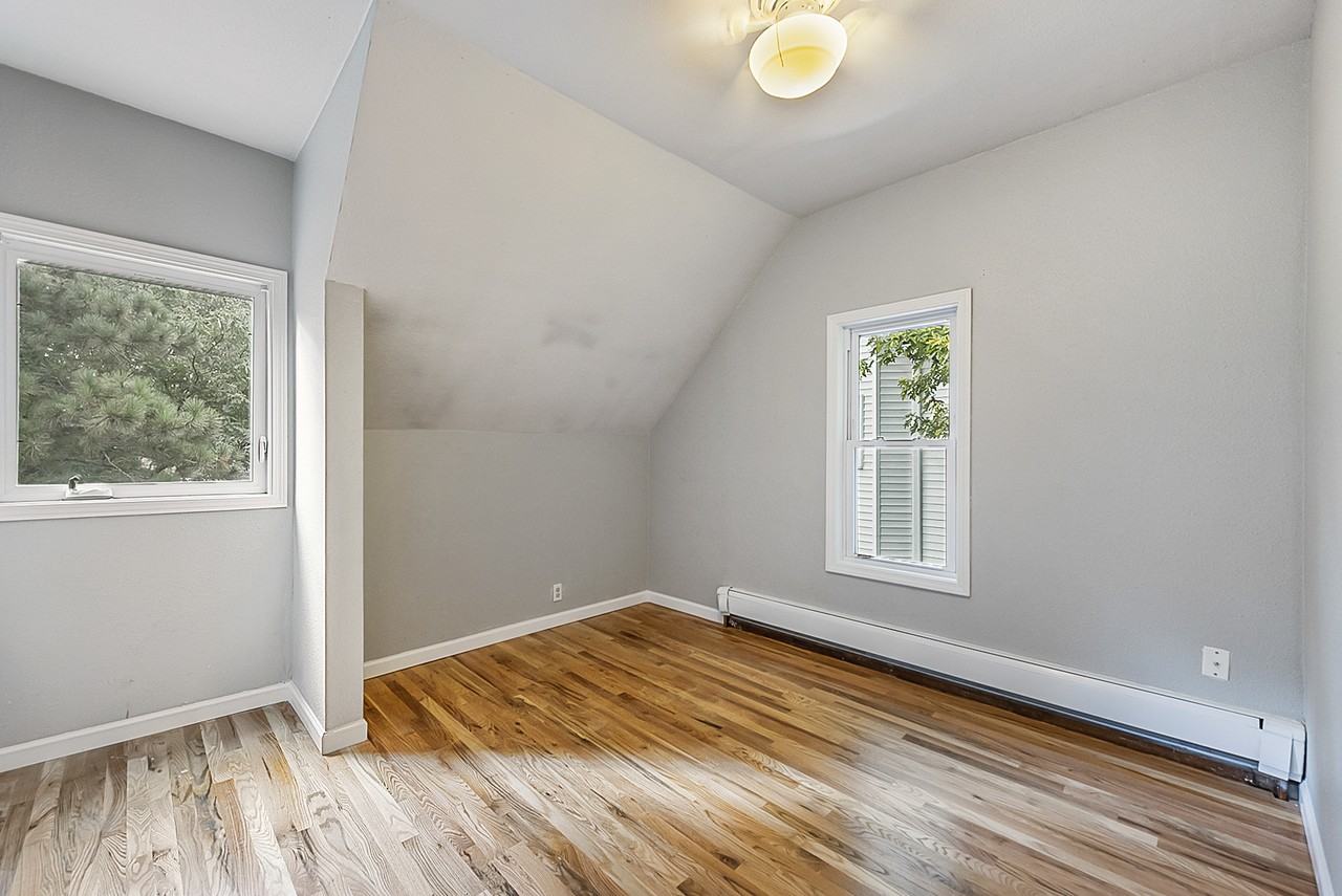 2045 Carroll Ave #2045 - Photo 2 of 10