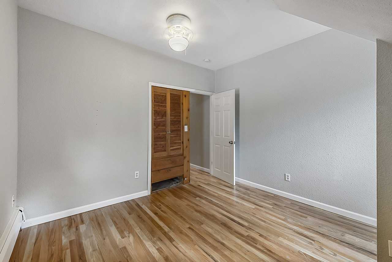 2045 Carroll Ave #2045 - Photo 4 of 10