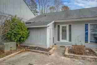 109 Royal Ct #1 - Photo 1 of 1