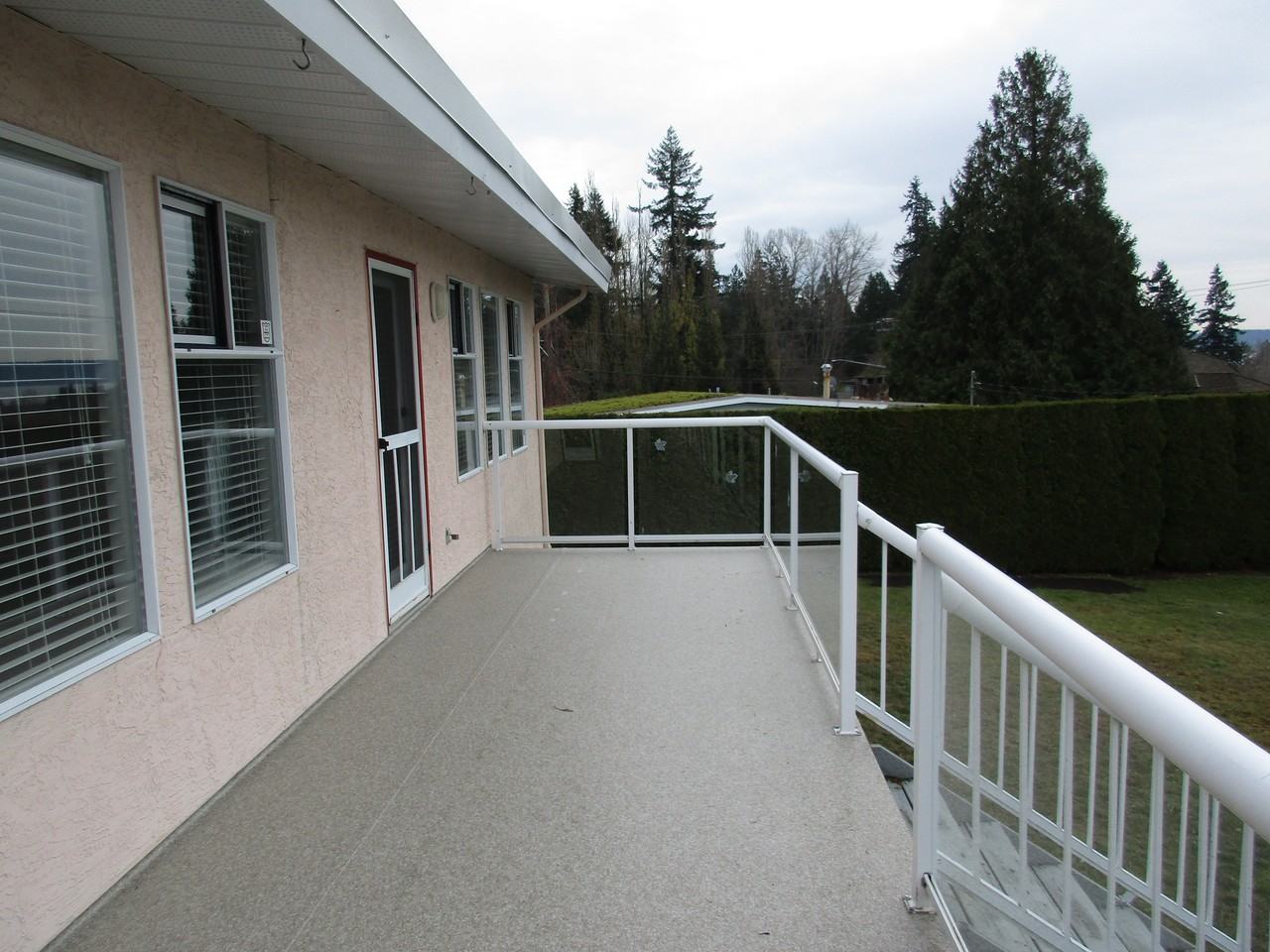 11970 Clark Drive - Photo 2 of 27