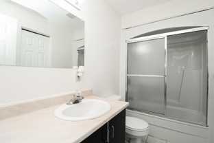 1126 Cyrville Rd #A - Photo 1 of 1
