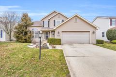 506 E Tomaras Ave #1 - Photo 1 of 1