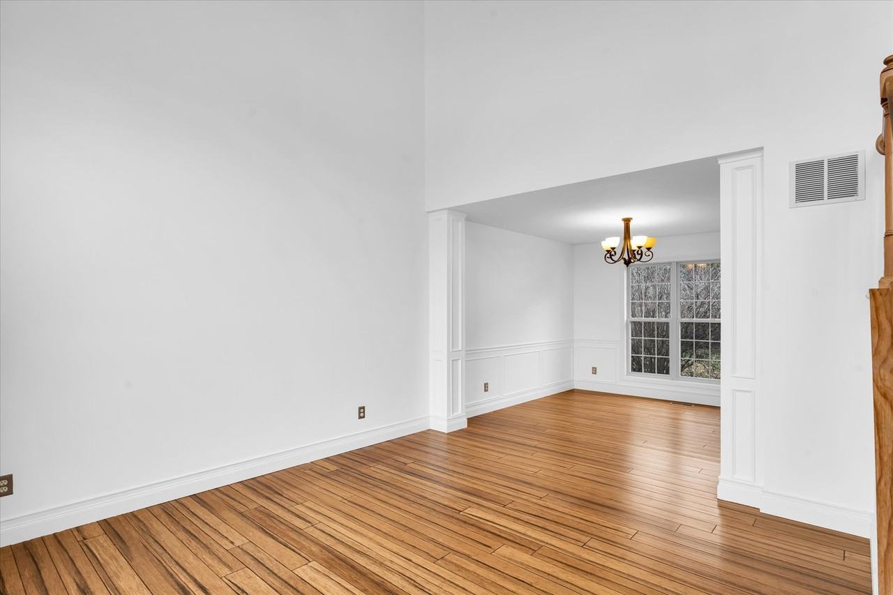 506 E Tomaras Ave #1 - Photo 4 of 16