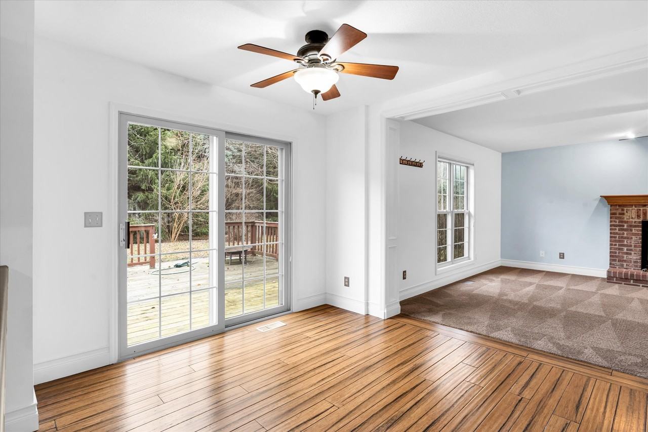 506 E Tomaras Ave #1 - Photo 7 of 16