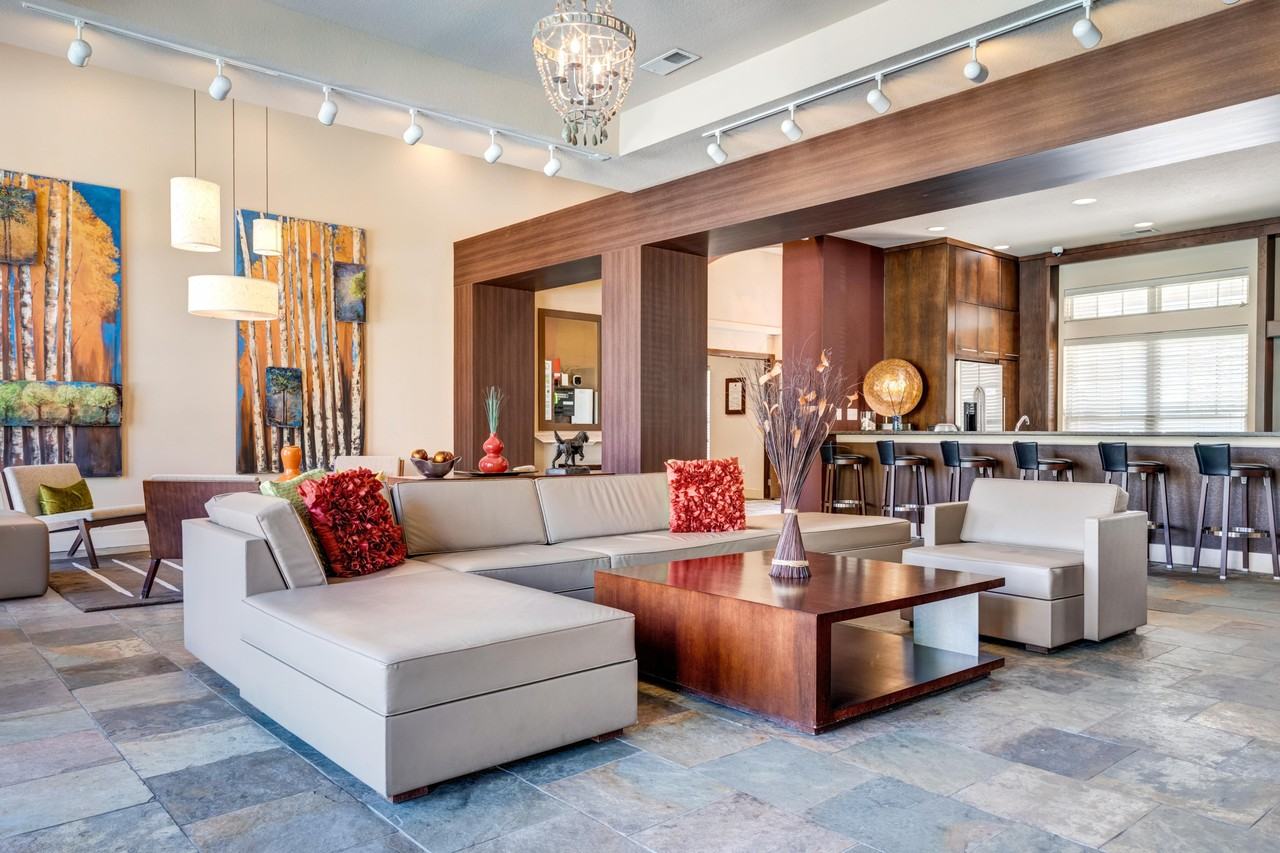 Settlers Creek - Photo 3 of 50