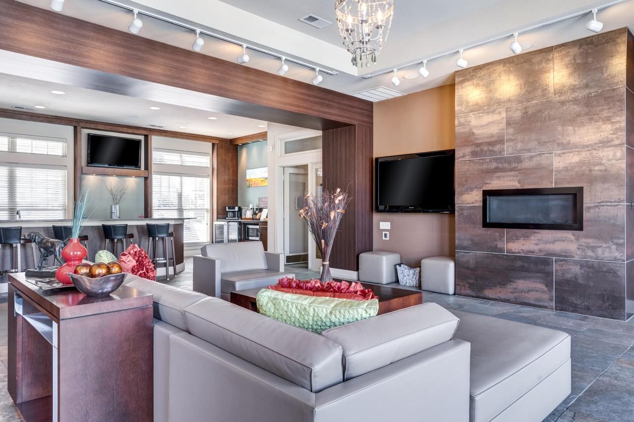 Settlers Creek - Photo 4 of 50