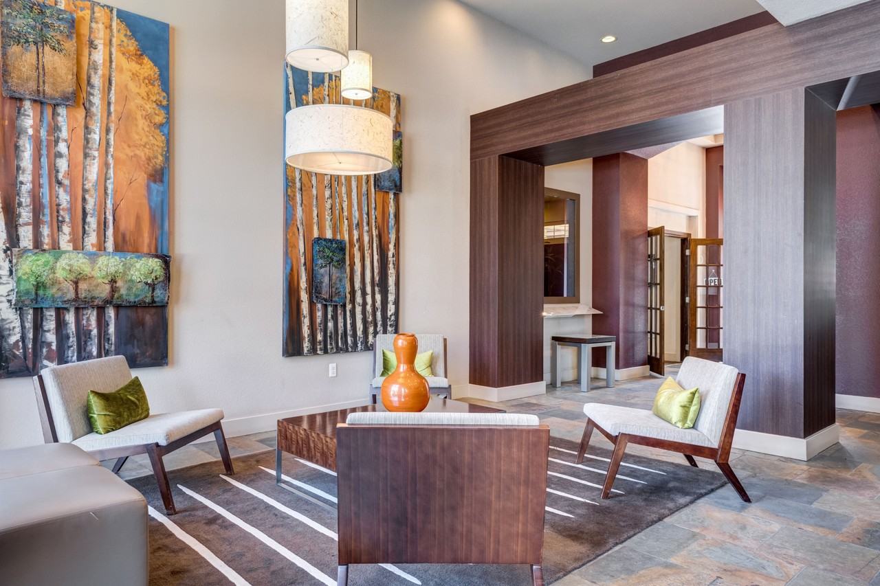 Settlers Creek - Photo 5 of 50